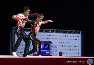 mp jr winner russia ph simone ferraro sfa 7058 copia